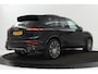 Porsche Cayenne 3.0 S E-Hybrid | Panoramadak | Stoel & stuurverwarming | Leder | Camera | BOSE Sound | Full LED | Luchtvering | Achterbankverwarming | Navigatie | Memory