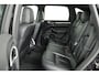 Porsche Cayenne 3.0 S E-Hybrid | Panoramadak | Stoel & stuurverwarming | Leder | Camera | BOSE Sound | Full LED | Luchtvering | Achterbankverwarming | Navigatie | Memory