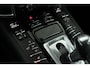 Porsche Cayenne 3.0 S E-Hybrid | Panoramadak | Stoel & stuurverwarming | Leder | Camera | BOSE Sound | Full LED | Luchtvering | Achterbankverwarming | Navigatie | Memory