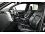 Porsche Cayenne 3.0 S E-Hybrid | Panoramadak | Stoel & stuurverwarming | Leder | Camera | BOSE Sound | Full LED | Luchtvering | Achterbankverwarming | Navigatie | Memory