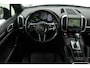 Porsche Cayenne 3.0 S E-Hybrid | Panoramadak | Stoel & stuurverwarming | Leder | Camera | BOSE Sound | Full LED | Luchtvering | Achterbankverwarming | Navigatie | Memory
