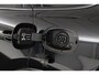 Porsche Cayenne 3.0 S E-Hybrid | Panoramadak | Stoel & stuurverwarming | Leder | Camera | BOSE Sound | Full LED | Luchtvering | Achterbankverwarming | Navigatie | Memory