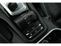 Porsche Cayenne 3.0 S E-Hybrid | Panoramadak | Stoel & stuurverwarming | Leder | Camera | BOSE Sound | Full LED | Luchtvering | Achterbankverwarming | Navigatie | Memory