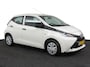 Toyota Aygo 1.0 VVT-i x-now | Airco |