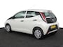 Toyota Aygo 1.0 VVT-i x-now | Airco |