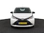 Toyota Aygo 1.0 VVT-i x-now | Airco |