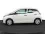 Toyota Aygo 1.0 VVT-i x-now | Airco |