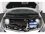 Toyota Aygo 1.0 VVT-i x-now | Airco |