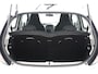 Toyota Aygo 1.0 VVT-i x-now | Airco |