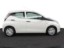Toyota Aygo 1.0 VVT-i x-now | Airco |