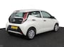 Toyota Aygo 1.0 VVT-i x-now | Airco |