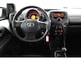Toyota Aygo 1.0 VVT-i x-now | Airco |