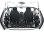 Toyota Aygo 1.0 VVT-i x-now | Airco |