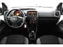 Toyota Aygo 1.0 VVT-i x-now | Airco |