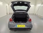 Alfa Romeo MiTo 1.4 Distinctive BCA | 4374 VEILING + OPENLANE