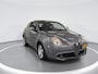 Alfa Romeo MiTo 1.4 Distinctive BCA | 4374 VEILING + OPENLANE