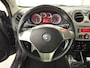 Alfa Romeo MiTo 1.4 Distinctive BCA | 4374 VEILING + OPENLANE