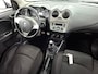 Alfa Romeo MiTo 1.4 Distinctive BCA | 4374 VEILING + OPENLANE