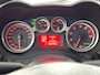 Alfa Romeo MiTo 1.4 Distinctive BCA | 4374 VEILING + OPENLANE