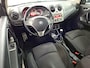 Alfa Romeo MiTo 1.4 Distinctive BCA | 4374 VEILING + OPENLANE