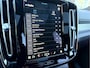 Volvo XC40 Recharge P8 AWD R-Design SOH 92.3%, Panoramadak, Camera, 20''Lmv