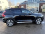 Volvo XC40 Recharge P8 AWD R-Design SOH 92.3%, Panoramadak, Camera, 20''Lmv
