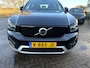 Volvo XC40 Recharge P8 AWD R-Design SOH 92.3%, Panoramadak, Camera, 20''Lmv