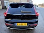 Volvo XC40 Recharge P8 AWD R-Design SOH 92.3%, Panoramadak, Camera, 20''Lmv