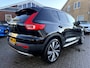 Volvo XC40 Recharge P8 AWD R-Design SOH 92.3%, Panoramadak, Camera, 20''Lmv