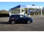 Suzuki S-Cross 1.5 Hybrid Style, Automaat, Navi, Clima, Camera, Pdc, etc etc