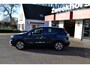Suzuki S-Cross 1.5 Hybrid Style, Automaat, Navi, Clima, Camera, Pdc, etc etc