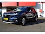 Suzuki S-Cross 1.5 Hybrid Style, Automaat, Navi, Clima, Camera, Pdc, etc etc