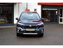 Suzuki S-Cross 1.5 Hybrid Style, Automaat, Navi, Clima, Camera, Pdc, etc etc
