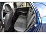 Suzuki S-Cross 1.5 Hybrid Style, Automaat, Navi, Clima, Camera, Pdc, etc etc