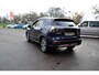 Suzuki S-Cross 1.5 Hybrid Style, Automaat, Navi, Clima, Camera, Pdc, etc etc