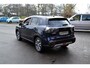 Suzuki S-Cross 1.5 Hybrid Style, Automaat, Navi, Clima, Camera, Pdc, etc etc