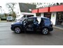 Suzuki S-Cross 1.5 Hybrid Style, Automaat, Navi, Clima, Camera, Pdc, etc etc