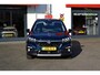 Suzuki S-Cross 1.5 Hybrid Style, Automaat, Navi, Clima, Camera, Pdc, etc etc
