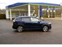 Suzuki S-Cross 1.5 Hybrid Style, Automaat, Navi, Clima, Camera, Pdc, etc etc