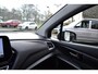 Suzuki S-Cross 1.5 Hybrid Style, Automaat, Navi, Clima, Camera, Pdc, etc etc
