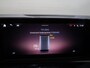 Mercedes-Benz CLA Shooting Brake 250e Business Solution AMG | Panoramaschuifdak | Nightpakket | Achteruitrijcamera