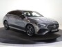 Mercedes-Benz CLA Shooting Brake 250e Business Solution AMG | Panoramaschuifdak | Nightpakket | Achteruitrijcamera