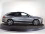 Mercedes-Benz CLA Shooting Brake 250e Business Solution AMG | Panoramaschuifdak | Nightpakket | Achteruitrijcamera