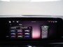 Mercedes-Benz CLA Shooting Brake 250e Business Solution AMG | Panoramaschuifdak | Nightpakket | Achteruitrijcamera