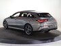 Mercedes-Benz CLA Shooting Brake 250e Business Solution AMG | Panoramaschuifdak | Nightpakket | Achteruitrijcamera