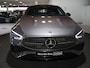 Mercedes-Benz CLA Shooting Brake 250e Business Solution AMG | Panoramaschuifdak | Nightpakket | Achteruitrijcamera