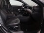 Mercedes-Benz CLA Shooting Brake 250e Business Solution AMG | Panoramaschuifdak | Nightpakket | Achteruitrijcamera