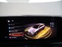 Mercedes-Benz CLA Shooting Brake 250e Business Solution AMG | Panoramaschuifdak | Nightpakket | Achteruitrijcamera