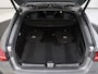Mercedes-Benz CLA Shooting Brake 250e Business Solution AMG | Panoramaschuifdak | Nightpakket | Achteruitrijcamera