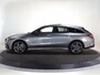 Mercedes-Benz CLA Shooting Brake 250e Business Solution AMG | Panoramaschuifdak | Nightpakket | Achteruitrijcamera